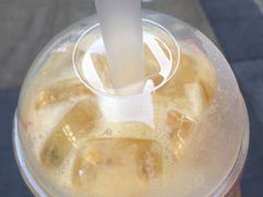 -厝内小眷村(新北万达店)