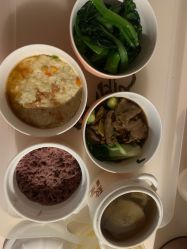 -生命加•Q考拉月子会所(玫瑰园店)