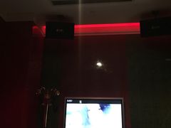 -乐圣量贩KTV自助餐(崇文店)