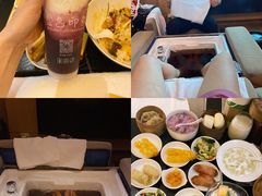 -重庆国际马戏城