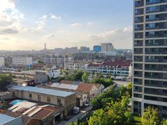 -东关历史文化旅游区-东门遗址
