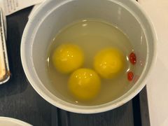 -永和大王(春日上新·阜成门店)