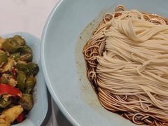 -常州银丝面馆(府琛店)