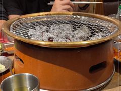 -西塔老太太泥炉烤肉