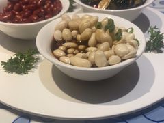 -群英会·三国菜(曹魏古城店)