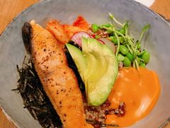 -Wagas沃歌斯(太古汇店)