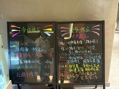 -LJ掼蛋·棋牌会所(徐汇店)