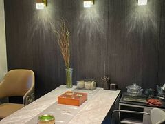 -真地道京味府·鲜橙烤鸭·北京菜(朝外大街东大桥店)