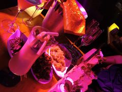 -音乐房子(鎏嘉码头店)