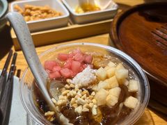 -湘拾(壹方北馆店)