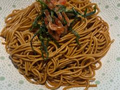 -忆家名门·上海菜(徐家汇店)