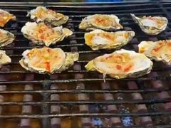 -禾斗海鲜自助(城阳宝龙店)