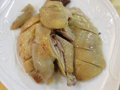 -暨南大学（石牌校区）明湖楼