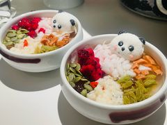 -麻六记(新天地店)