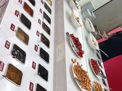 -尚品火锅(正阳路店)