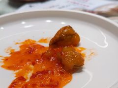 -品大三(大行宫店)
