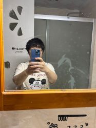-沐染造型专业烫发染发