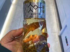 -烘焙町面包店(西四店)