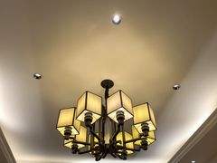 -万家欢艳阳天(江苏路店)