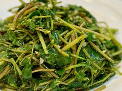 -369美食(清凉峡路店)