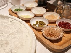 -炳胜品味(深圳湾万象城店)