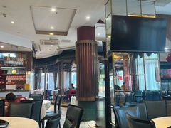 -聚鑫阁江浙菜·非遗传承技艺(青村帝华园店)