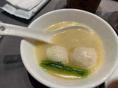 -徐记海鲜(观沙岭|滨江新城店)