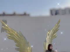 -星巴克臻选(北京太阳宫凯德店)