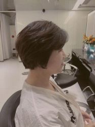 -TONI&GUY