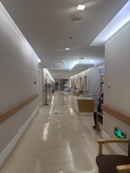 -北京亚运村美中宜和妇儿医院