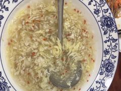 -金秋小吃海鲜·专注30年临海特色风味