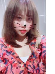 -雅仕 HAIR SALON 美发沙龙