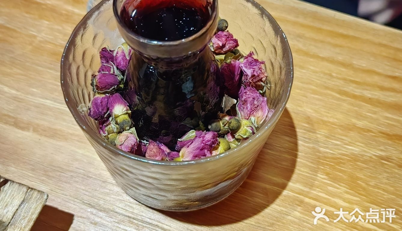 长沙赞赞的日料店