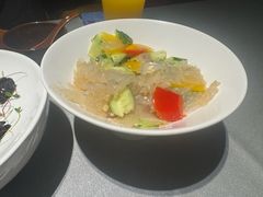 -黔香阁·味(花木店)