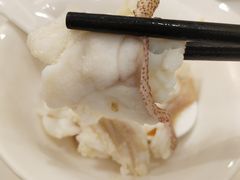 -高老庄新家宴(北斗星广场店)