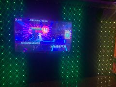 -东门烧烤·国王轰趴·年会(西北旺店)