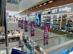-百盛(万象城店)