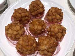 顺德灌汤鲮鱼球-粥旺庄(芳村店)
