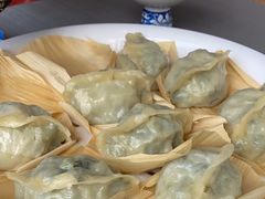 -臻悦海宴.家宴(奥体中心店)