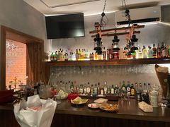 -大象厨房(重庆道店)