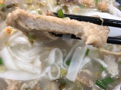 -港门粉第一家