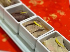 -孔乙己酒家(虹桥路店)