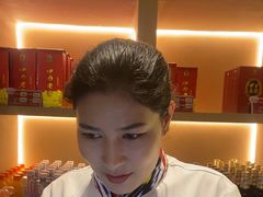 -相约·羊村小馆非遗手抓肉(七一酱园店)