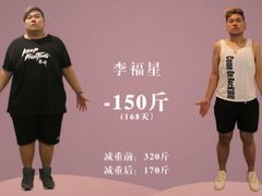 -巅峰减重高端减肥训练营(惠州店)