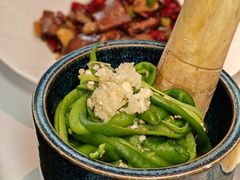 -凤凰湘语(浦东旗舰店)