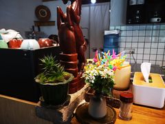 -村上春树