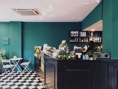 -So Acai(天河店)