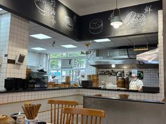 -常鲜德乐购迎桂馒头店(麻巷公寓店)