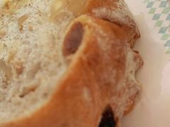 -东哥面包 DONCO BAKERY(万风新天地购物中心店)