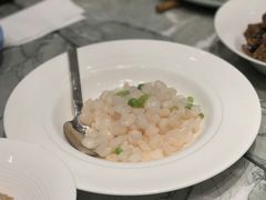 -萬國春·中菜馆(颐和公馆店)